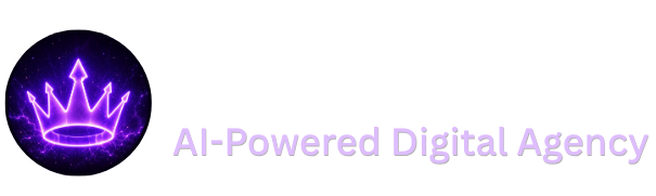 God of Prompt